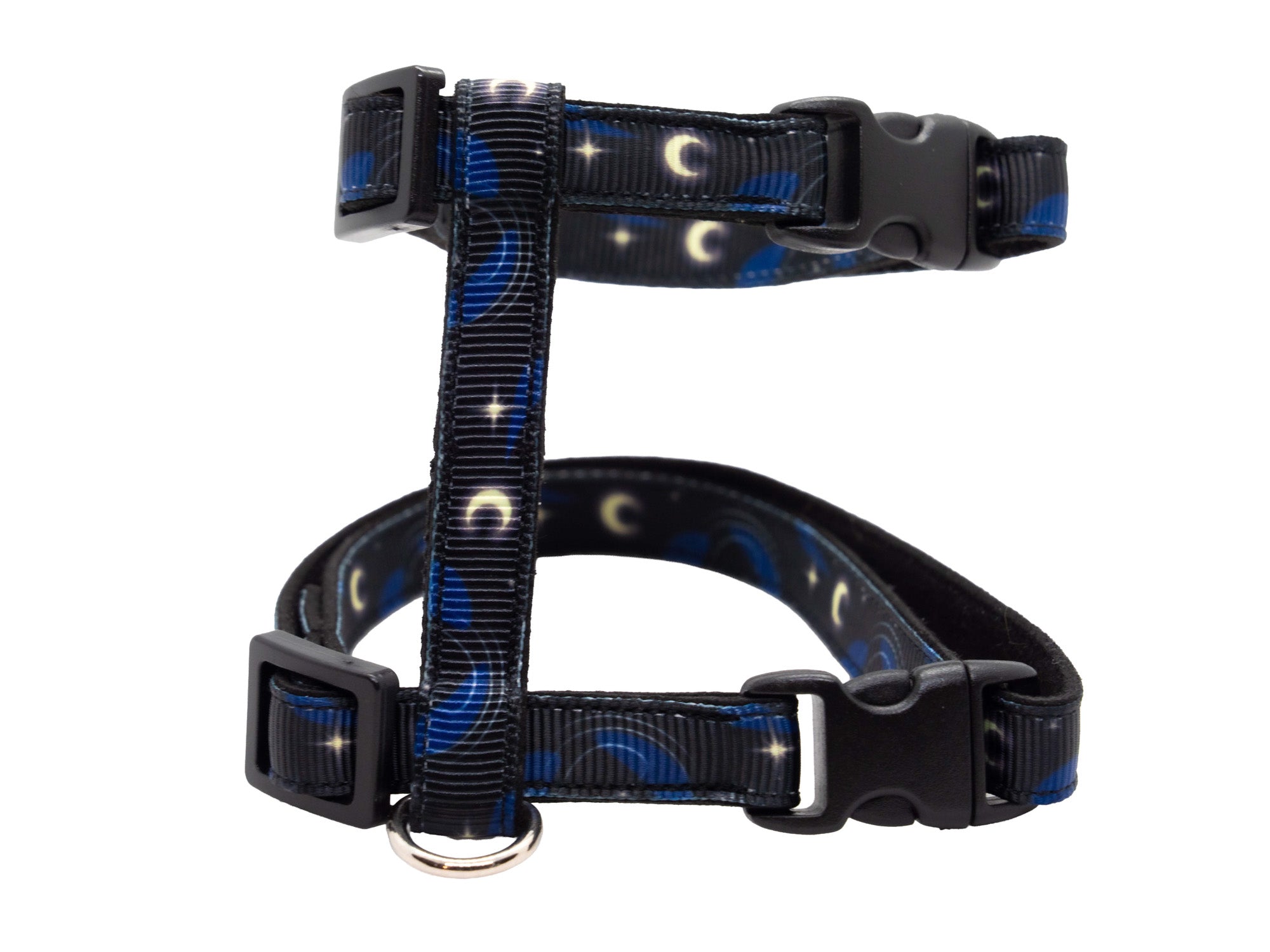 Postroj pro králíka MALGIE noc