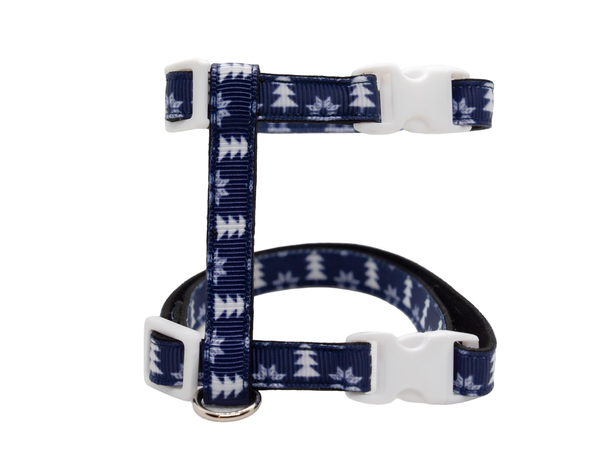 Postroj pro králíka MALGIE norský vzor