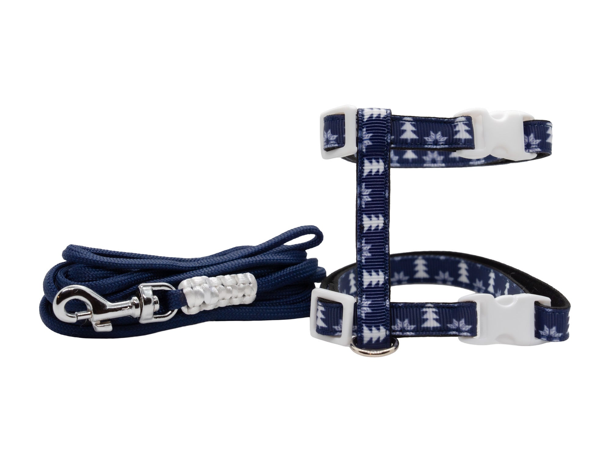 Paracord set pro králíka MALGIE norský vzor